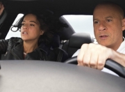 -棋手，戈麦斯在欧冠决赛之夜的每一手落子