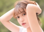 -沙特提前两轮出线 演练多特蒙德式闪击战