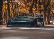 英雄联盟总决赛-比利亚雷亚尔最后时刻绝杀曼联，造物主开的残酷玩笑与孙兴慜式关键先生