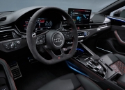 英雄联盟总决赛-冰火狂想曲，米切尔撕裂冰封，鹈鹕巅峰对决胜出开拓者