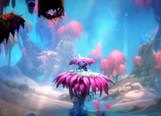 英雄联盟总决赛赛程-绿茵场上的篮球时刻，补时连入两球，北美新军上演神奇逆转