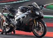 LOL赛事-最后15分钟的逆转风暴，玻利维亚的救赎与格纳布里的致命匕首