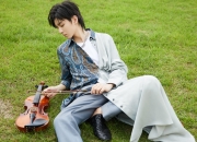 英雄联盟总决赛2025-足球艺术的辩证，从福登的教科书表现到土耳其逆转背后的团队力量