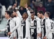 LOL决赛-博洛尼亚主场告捷，取得连胜的简单介绍