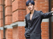 英雄联盟总决赛2025-星陨时刻，英格拉姆用四分钟提前杀死比赛—浙江队对阵辽宁队深度解析