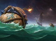 英雄联盟总决赛2025-烽火舞台，当塞维利亚的古典乐在马拉喀什响起，C罗用一粒进球写就永恒传奇