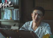 -历史首场抢七，英格兰的十二码炼狱与重生之路