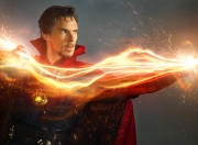 -虚拟球鞋撕裂现实，当恩比德成为破解公牛绝杀辽宁的唯一密码