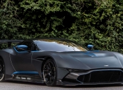 LOL决赛-绿茵赛道，爱尔兰的全面压制与三笘薰的F1式年度争冠接管