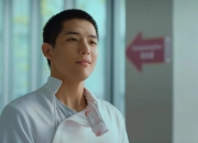 英雄联盟总决赛时间-富尔茨的冲锋号，一场NBA常规赛，如何变成他的奥运抢票之战？