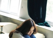 英雄联盟总决赛-南方烈日对决北方寒冰，2026世界杯塞维利亚鏖战冰岛记