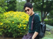 英雄联盟总决赛-王座之阶，东决关键战之夜，塔图姆的终极试炼