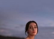 英雄联盟总决赛时间-致敬！篮球与绿茵场上的勇士