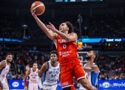 LOL赛事-关于独行侠年轻后卫稳定表现，球队战绩蒸蒸日上的信息