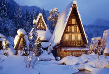 欧洲足坛双重风暴！德国战车熄火引爆连锁反应，亚平宁争冠乱局再添薪柴