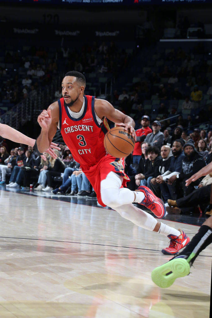 关于墨西哥男篮碾压凯尔特人B队，麦科勒姆打破历史纪录的信息