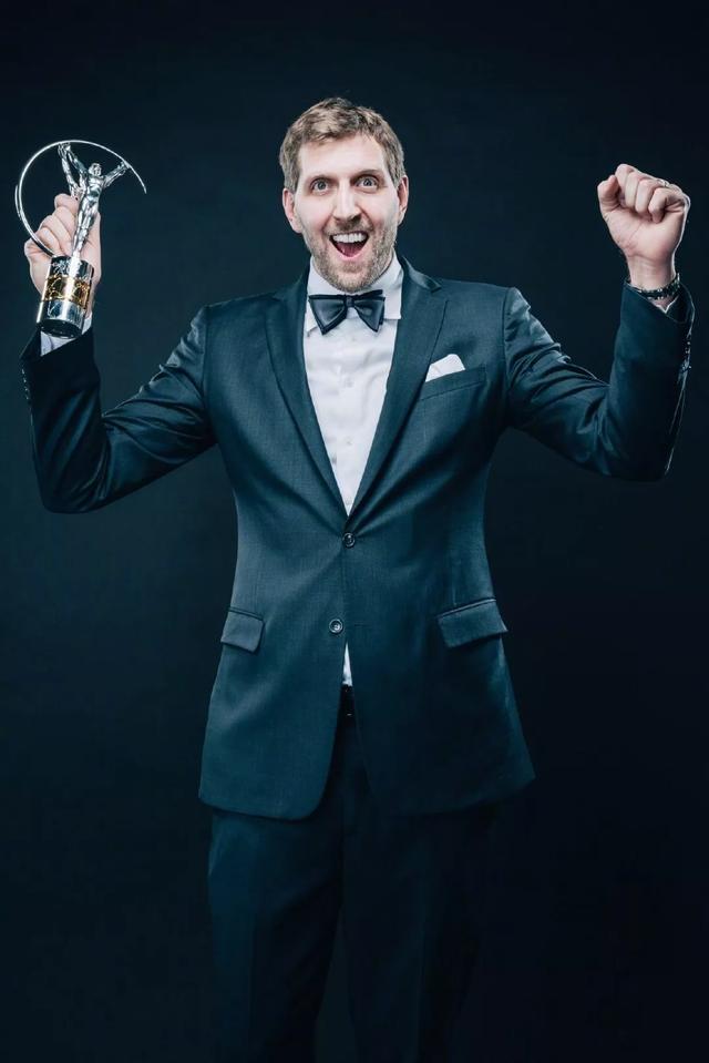 西班牙男篮队员荣膺MVP殊荣