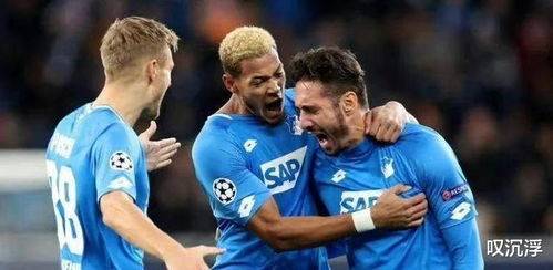 包含霍芬海姆迎战法兰克福,斗志昂扬要拿下三分的词条 包含霍芬海姆迎战法兰克福,斗志昂扬要拿下三分的词条