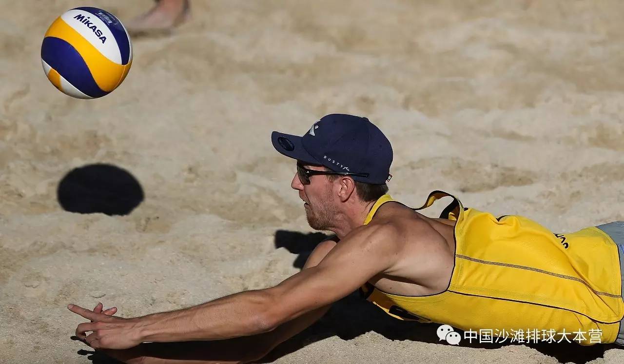 俄罗斯排球队夺冠雄心昂扬,引人瞩目的简单介绍 俄罗斯排球队夺冠雄心昂扬,引人瞩目的简单介绍