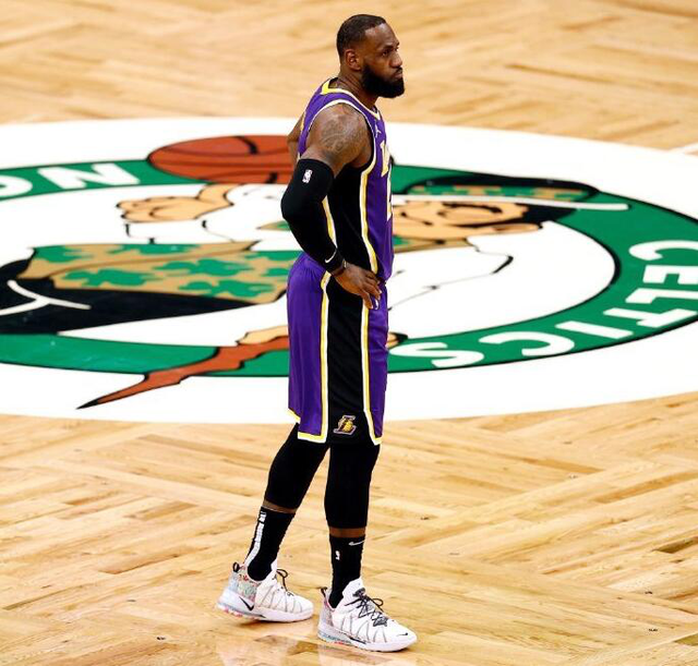 关于瓦拉多利德主场告捷,喜迎二连胜的信息 关于瓦拉多利德主场告捷,喜迎二连胜的信息