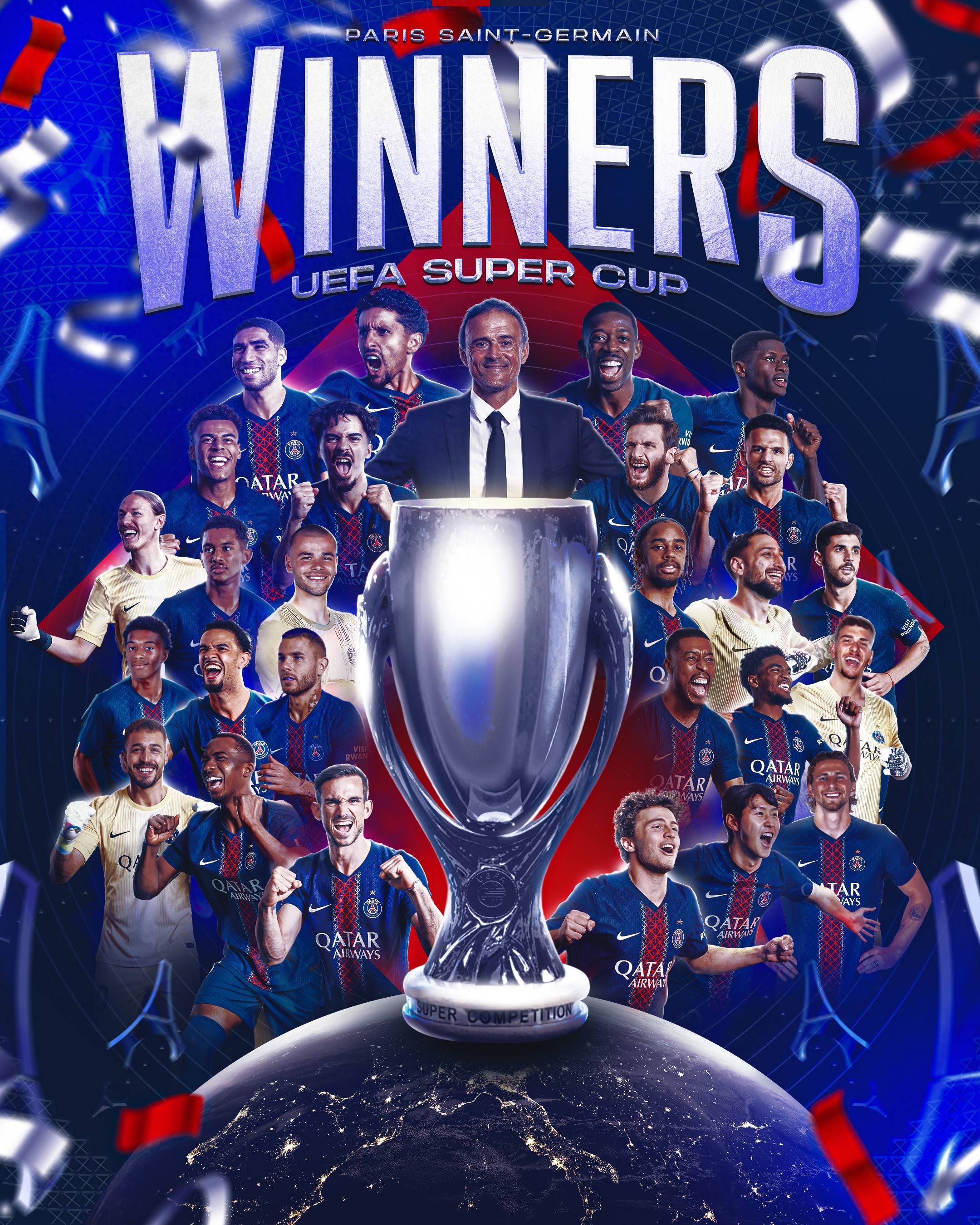 精彩球员表现斐然,为球队加冕 精彩球员表现斐然,为球队加冕