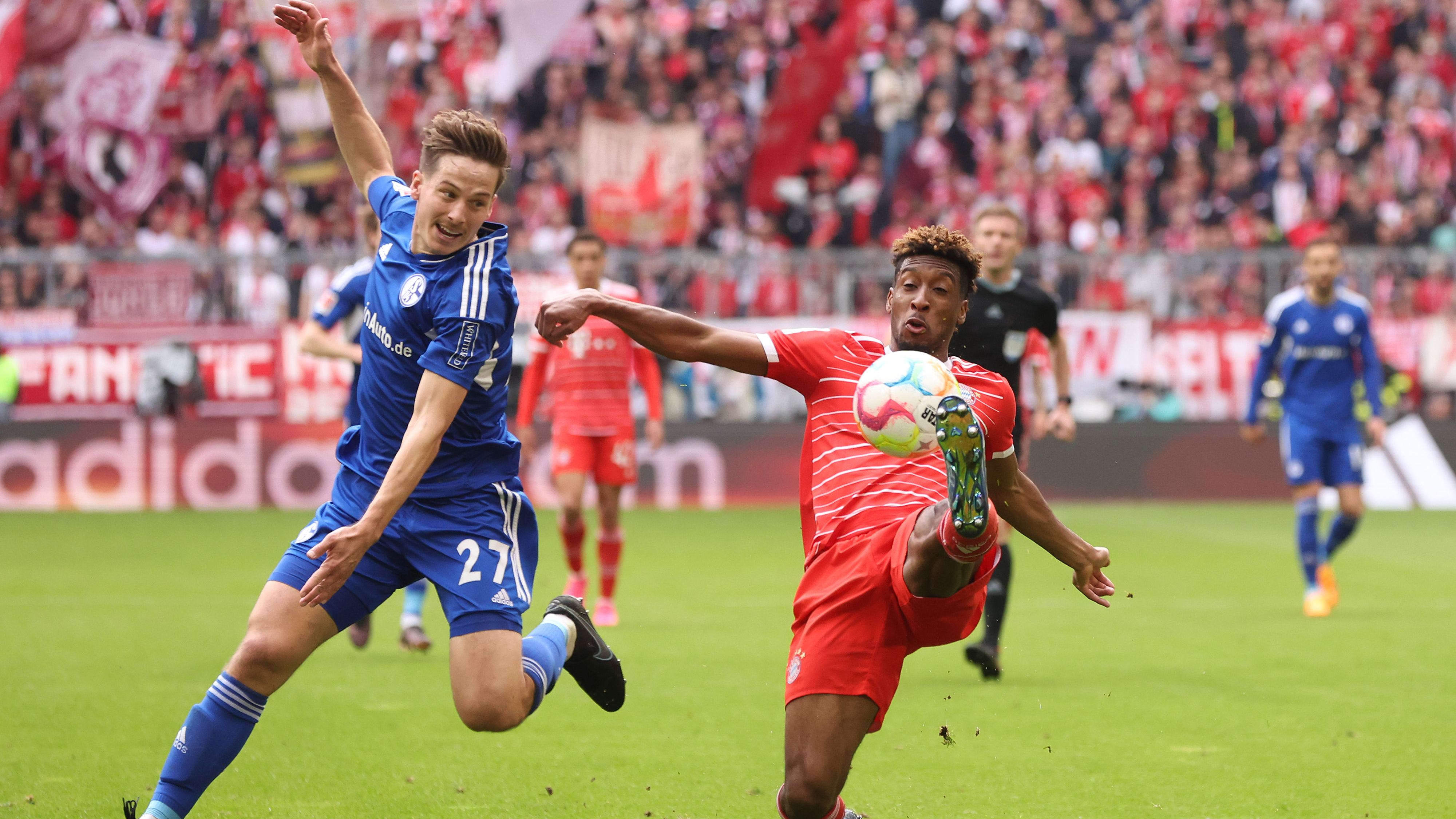 包含佩斯卡拉取得胜利,为保级保持希望的词条 包含佩斯卡拉取得胜利,为保级保持希望的词条