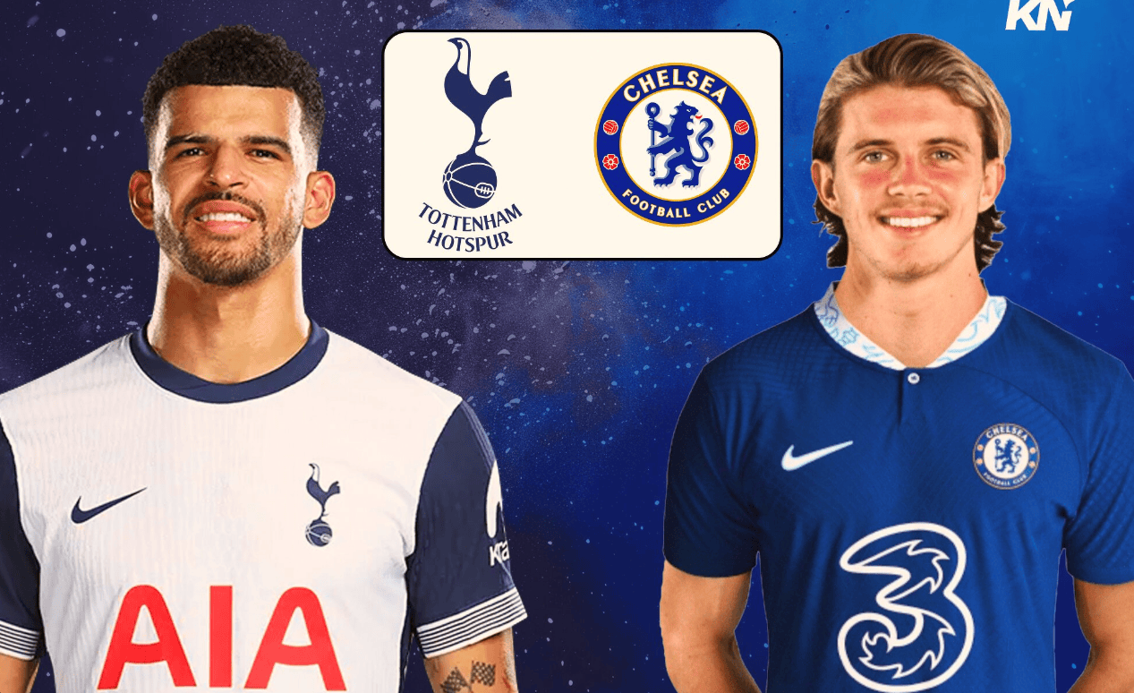 切尔西前锋助攻连连,球队火力强劲的简单介绍 切尔西前锋助攻连连,球队火力强劲的简单介绍