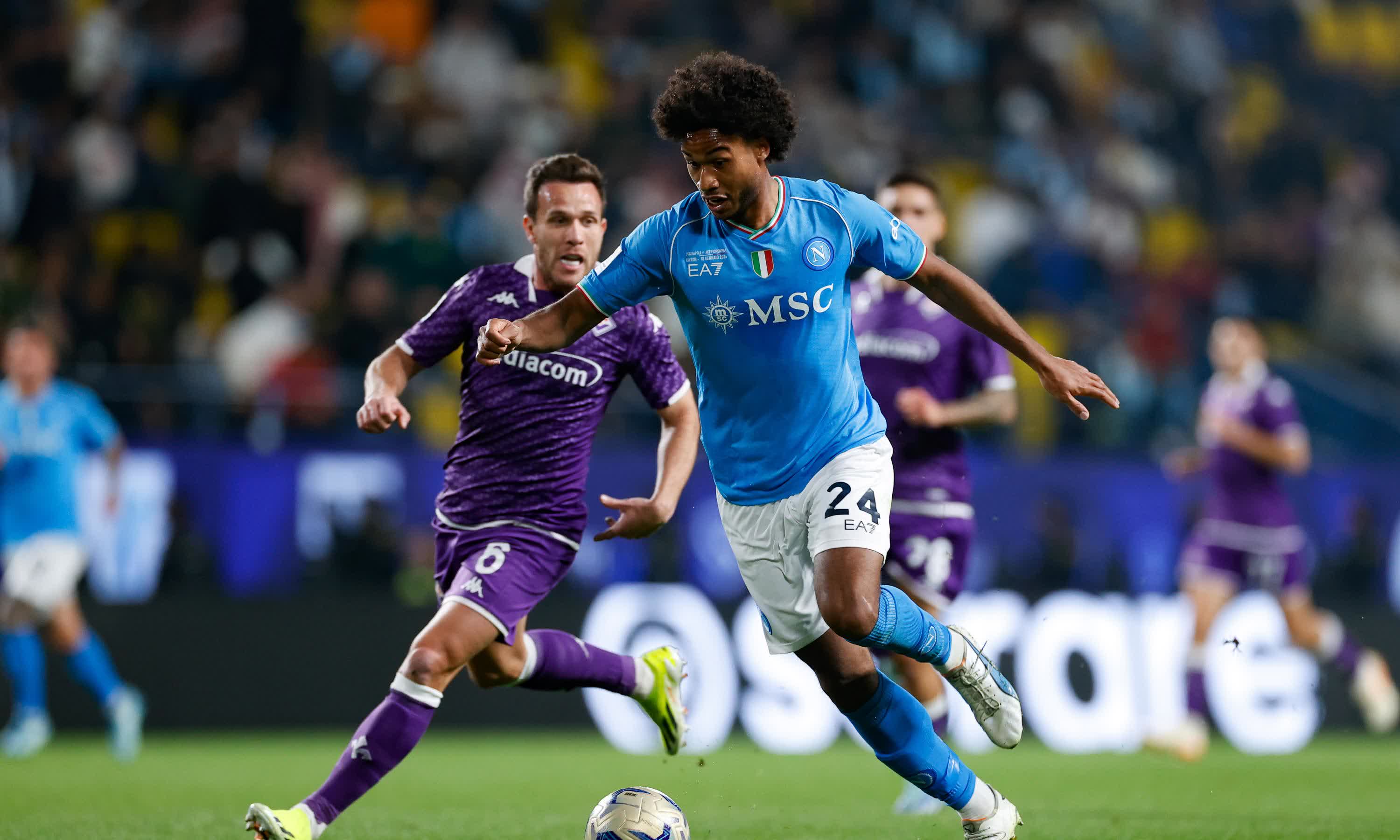 格策:慕尼黑会议后,球队士气大增的简单介绍 格策:慕尼黑会议后,球队士气大增的简单介绍