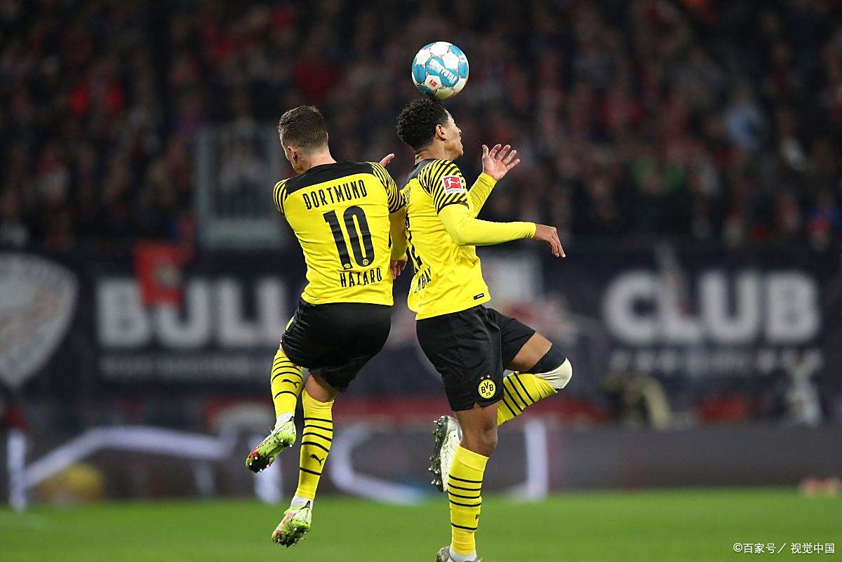 关于诺维奇城连胜对手，升至积分榜前茅的信息