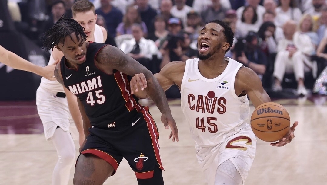 格雷米奥球队主场努力备战,球队备战热火攻守的简单介绍 格雷米奥球队主场努力备战,球队备战热火攻守的简单介绍