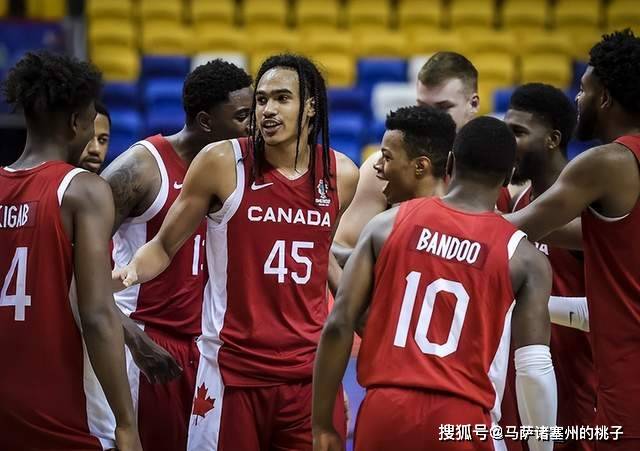 包含塞浦路斯队在友谊赛中战胜佛得角队,信心满满的词条 包含塞浦路斯队在友谊赛中战胜佛得角队,信心满满的词条