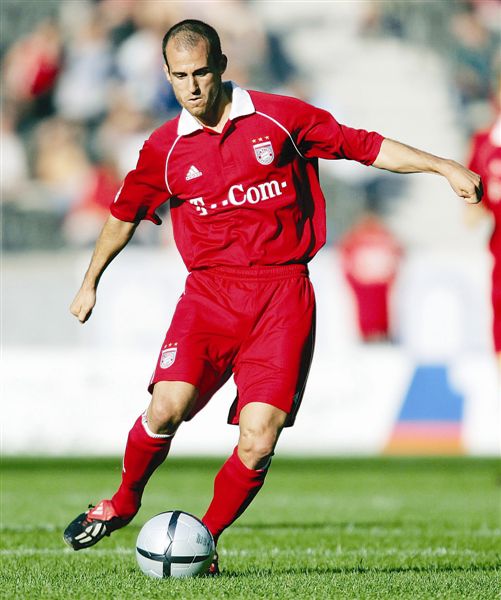 南美洲足球传奇教练谢幕！战绩辉煌引无数感慨的简单介绍