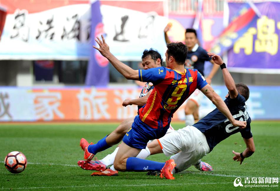 包含裁判积极吹罚，比赛结果热辣惊心的词条