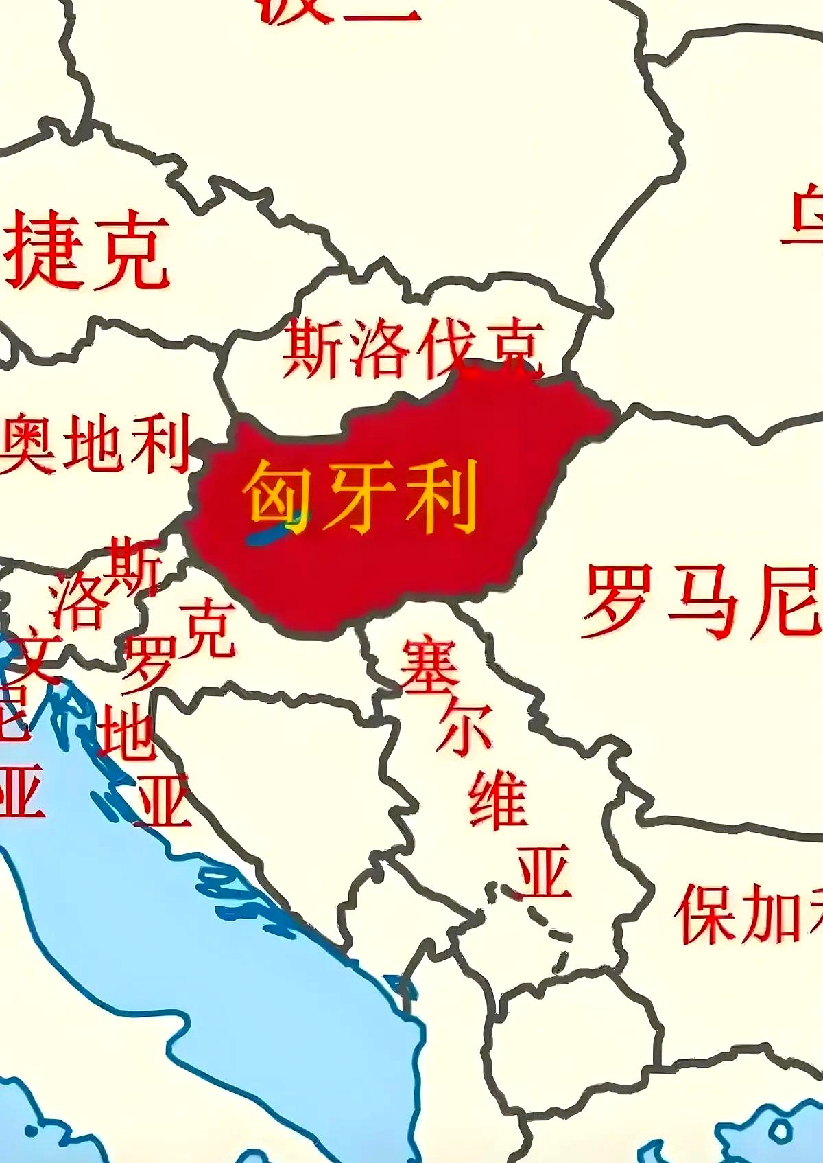 瑞士不敌塞尔维亚,晋级形势紧迫的简单介绍 瑞士不敌塞尔维亚,晋级形势紧迫的简单介绍