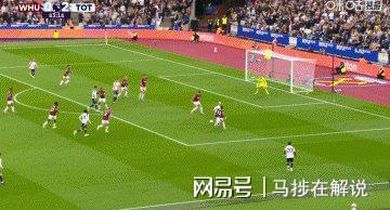 热刺大胜对手，积分榜逐渐攀升！的简单介绍