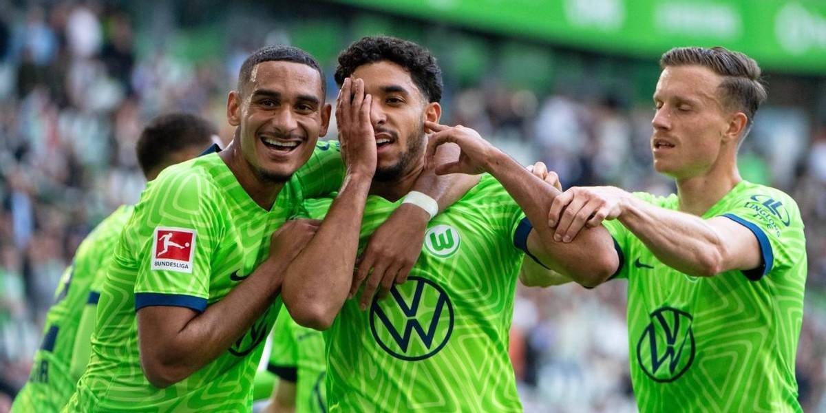 关于沃尔夫斯堡与不伦瑞克的争夺战的信息 关于沃尔夫斯堡与不伦瑞克的争夺战的信息