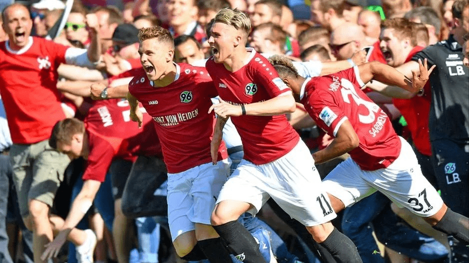 关于沃尔夫斯堡与不伦瑞克的争夺战的信息 关于沃尔夫斯堡与不伦瑞克的争夺战的信息