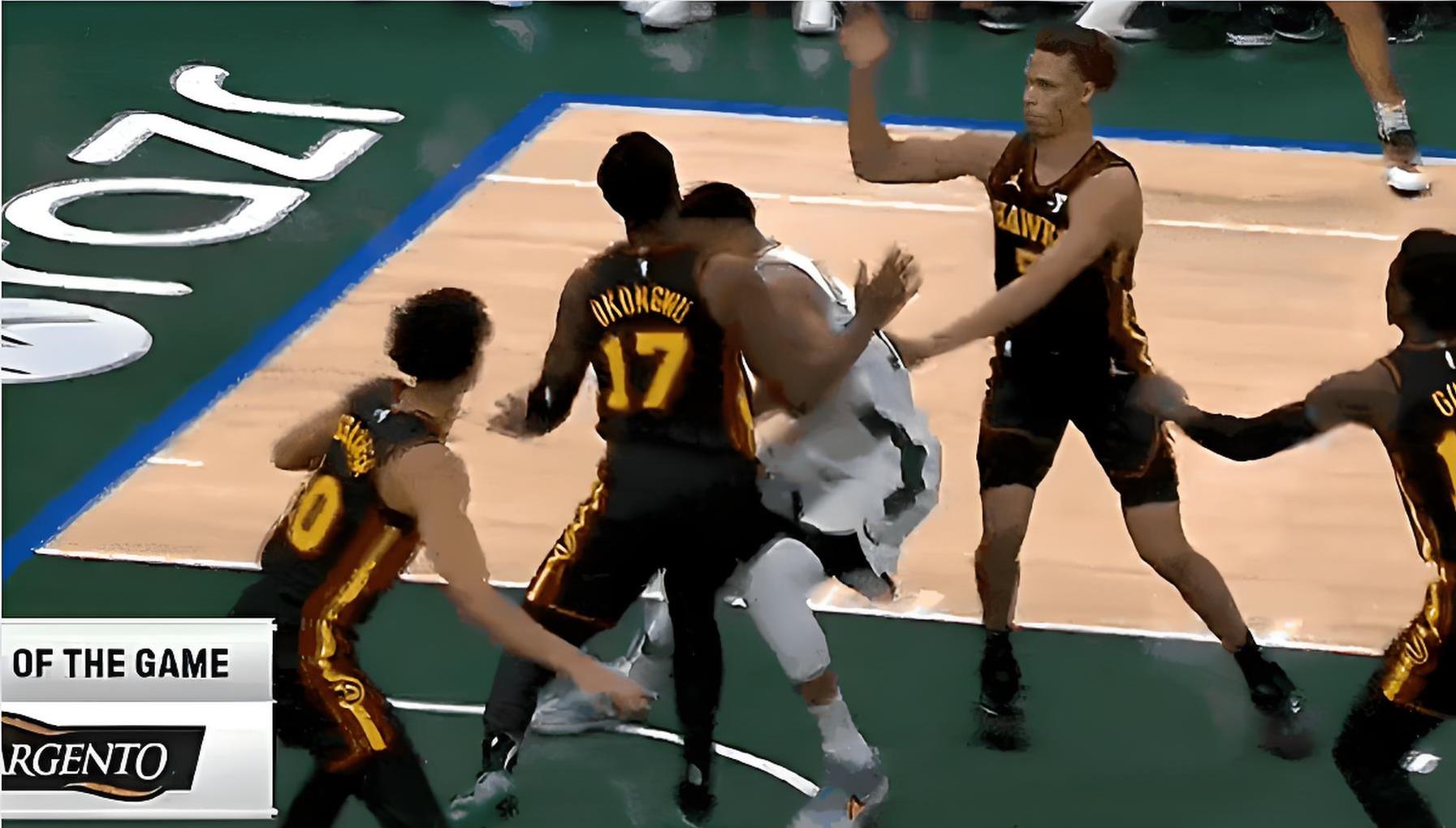 利物浦轻取布鲁克林篮网，Lehends极限生还后反打顶尖较量小组赛，让粉丝疯狂欢呼的简单介绍