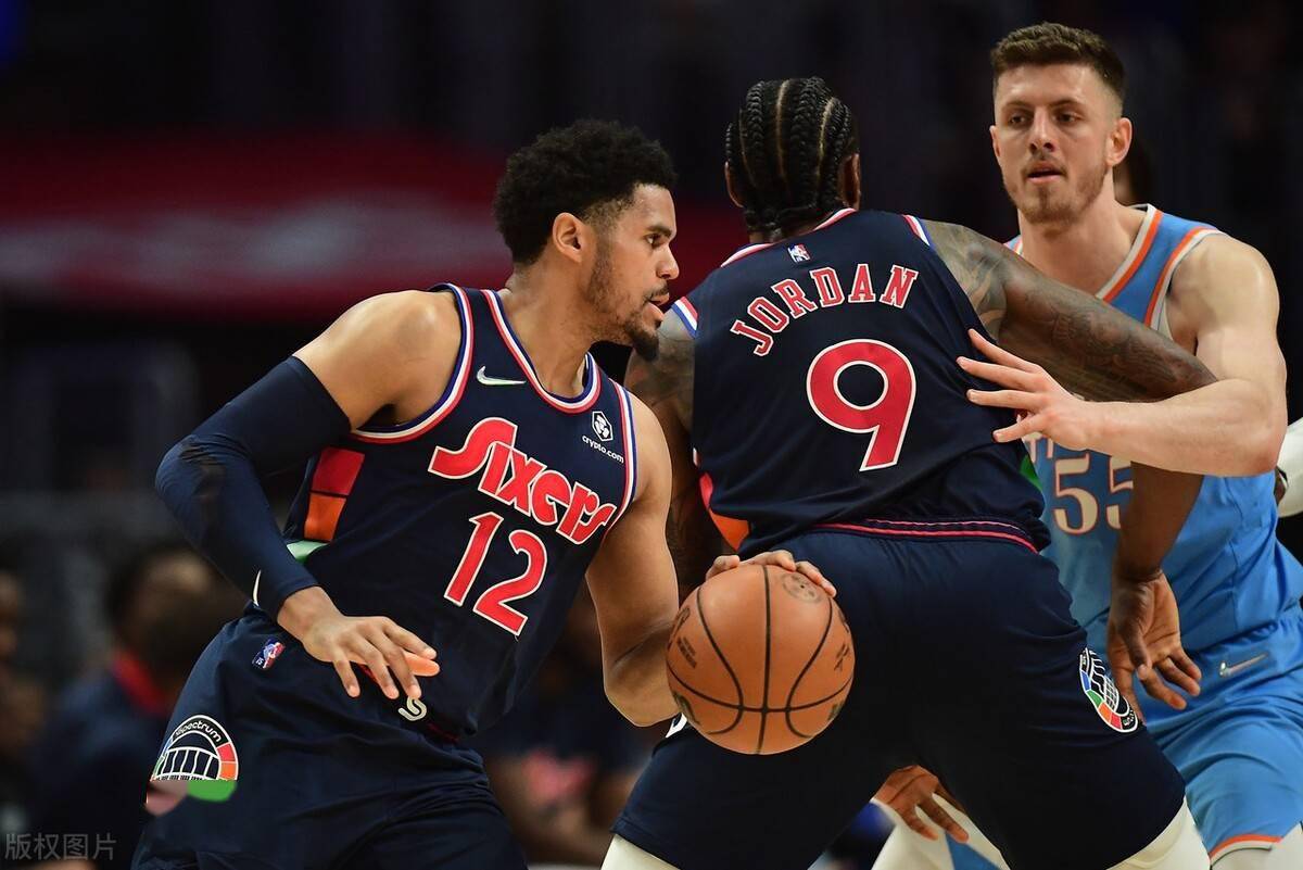 黑曜石大帝崛起!球员在比赛中统治场上的简单介绍 黑曜石大帝崛起!球员在比赛中统治场上的简单介绍