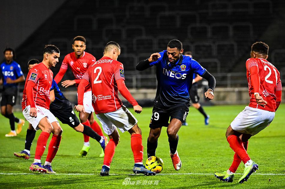 尼姆客场击败尼斯,保持稳定表现的简单介绍 尼姆客场击败尼斯,保持稳定表现的简单介绍