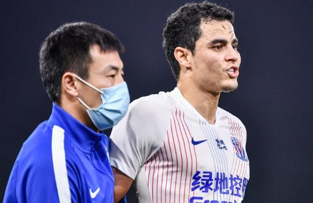 关键战术奏效，球队战绩喜人的简单介绍