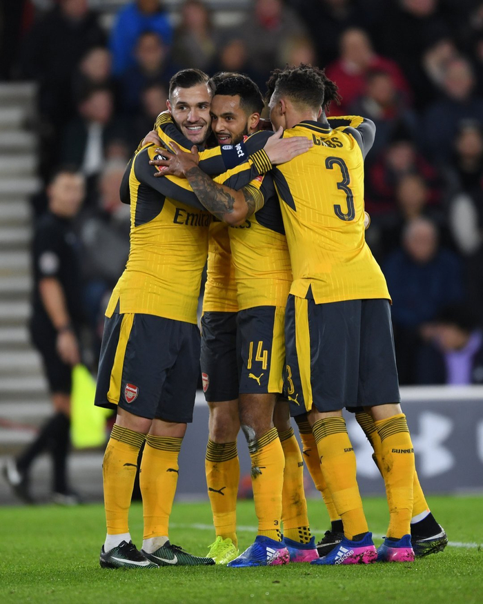 阿森纳客场表现欠佳,迎来备战紧急会议 阿森纳客场表现欠佳,迎来备战紧急会议