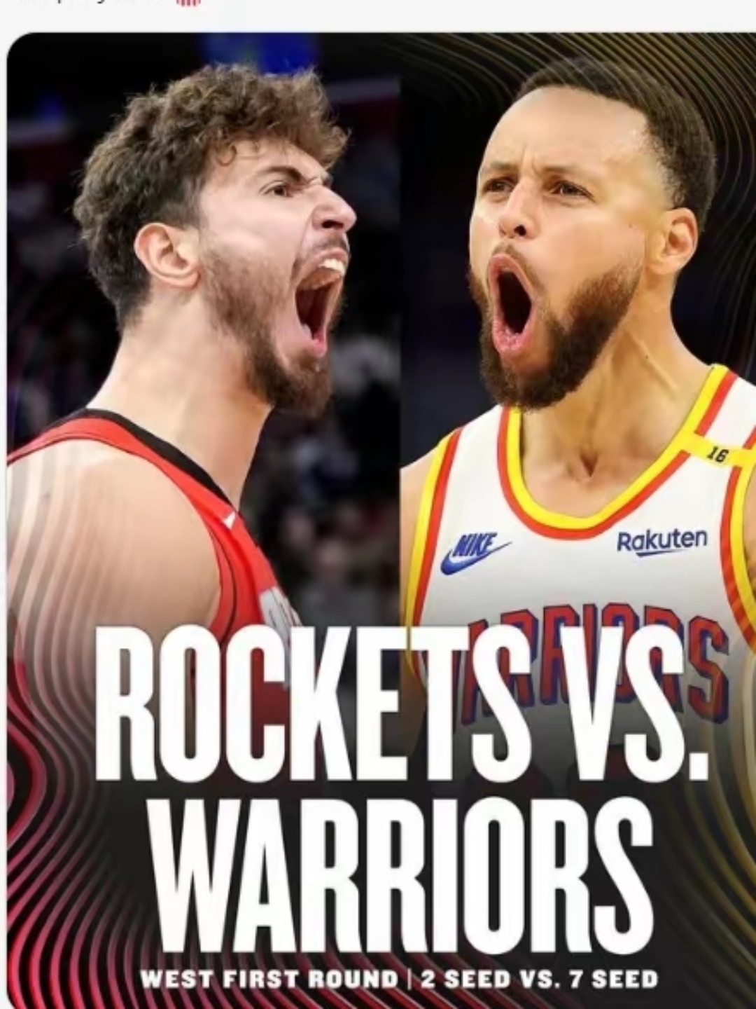 关于勇士遭雷霆逆转失利,库里表现不佳的信息 关于勇士遭雷霆逆转失利,库里表现不佳的信息