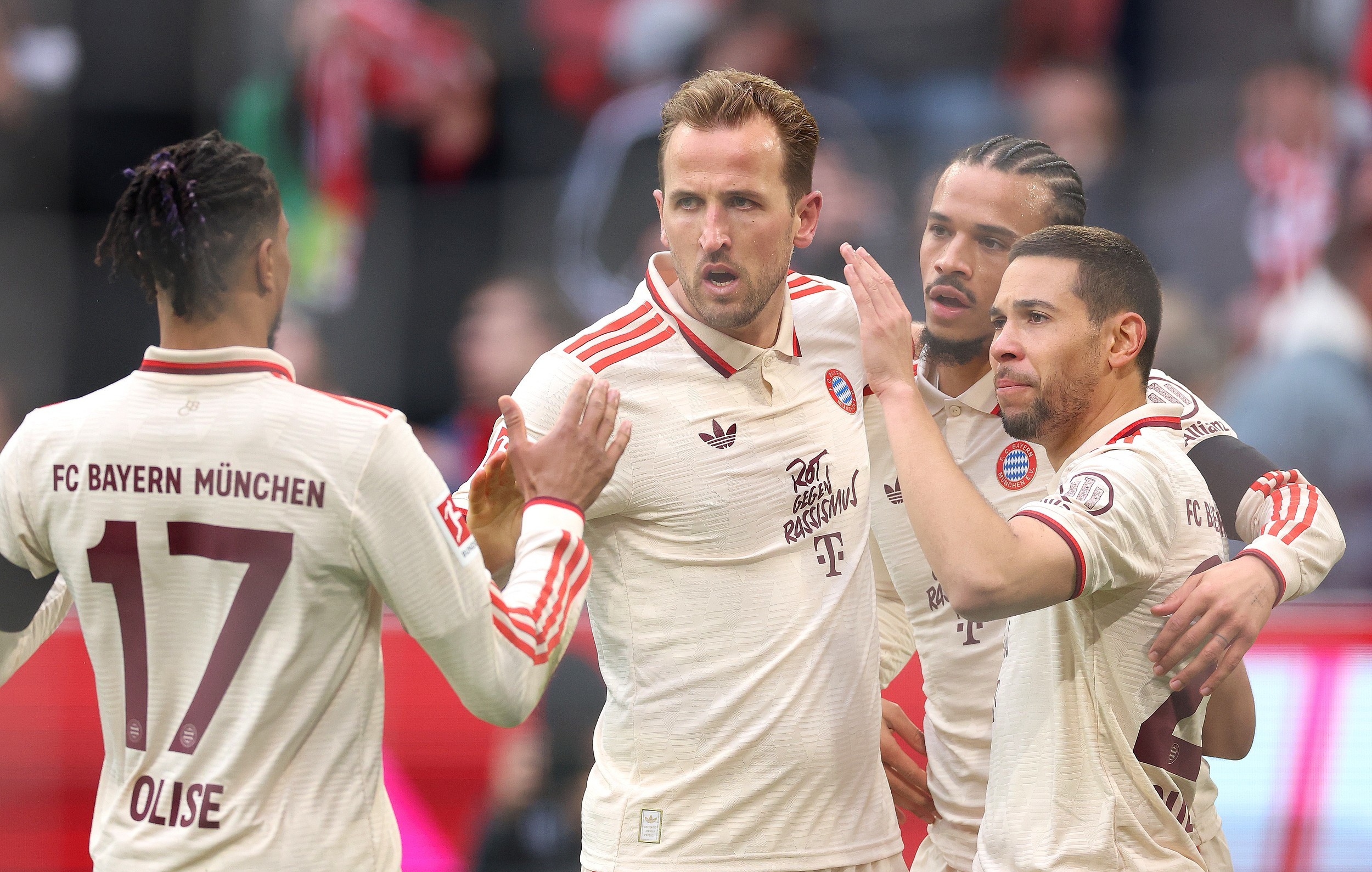 比赛新应变：切尔西逆袭尤文图斯，拜仁慕尼黑领跑的简单介绍