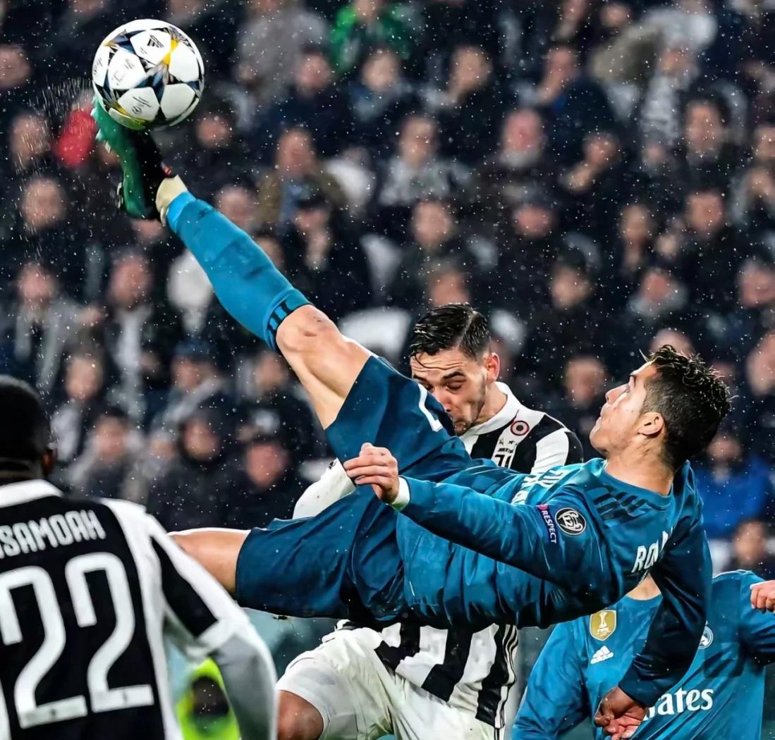 包含AC米兰重振雄风,欧洲豪门身手不凡的词条 包含AC米兰重振雄风,欧洲豪门身手不凡的词条