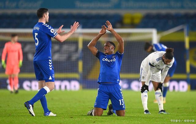 利兹联战平伯明翰,中游位置固守不变的简单介绍 利兹联战平伯明翰,中游位置固守不变的简单介绍