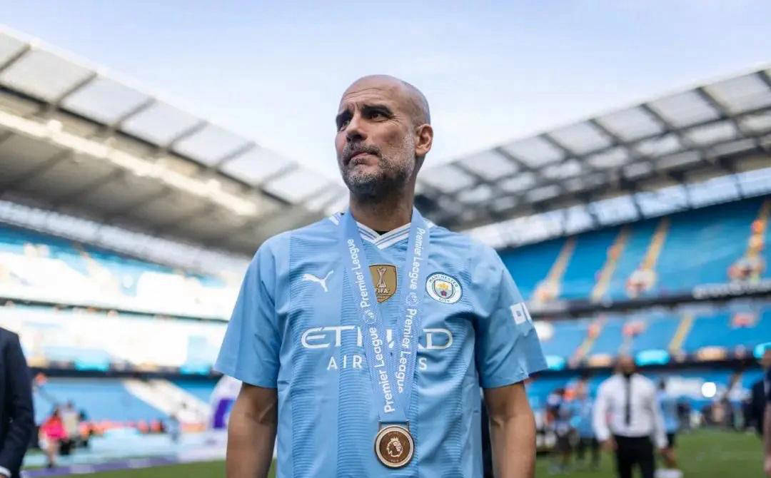 意甲新星崭露头角，突破突出表现惊艳球迷的简单介绍