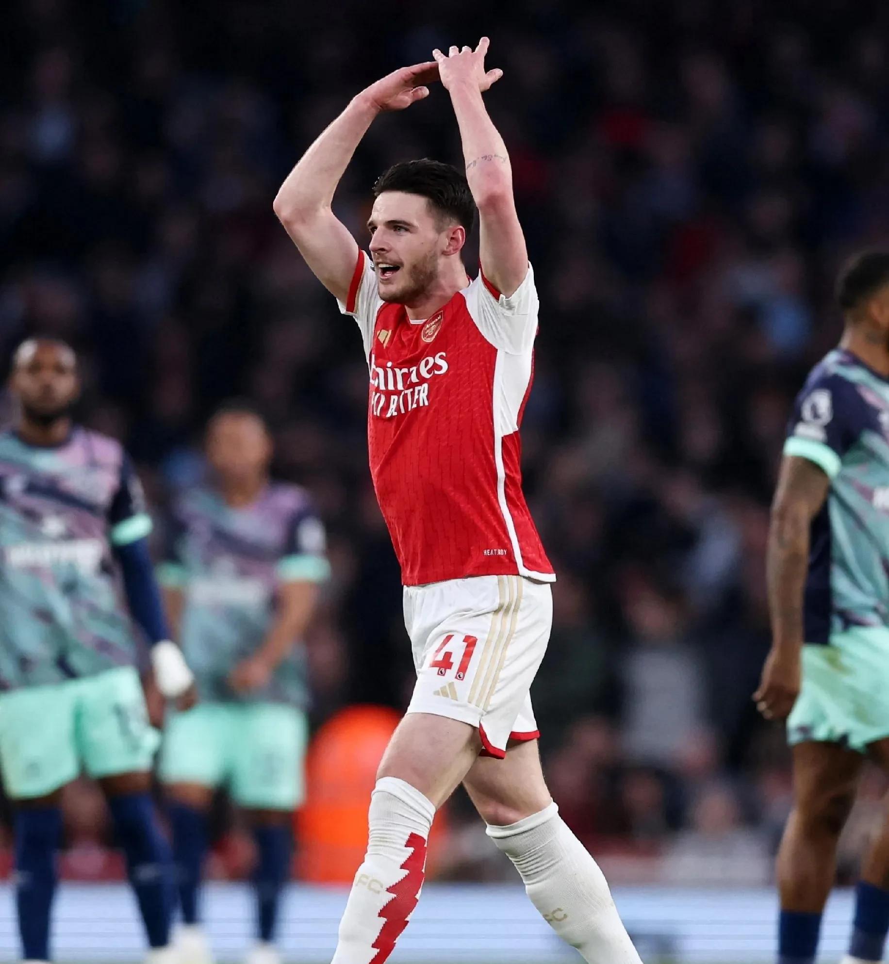 包含马竞遭淘汰,欧冠征程告终的词条 包含马竞遭淘汰,欧冠征程告终的词条