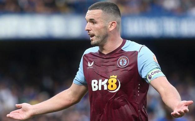 东南亚冷门球队崭露头角,逆袭惊艳的简单介绍 东南亚冷门球队崭露头角,逆袭惊艳的简单介绍