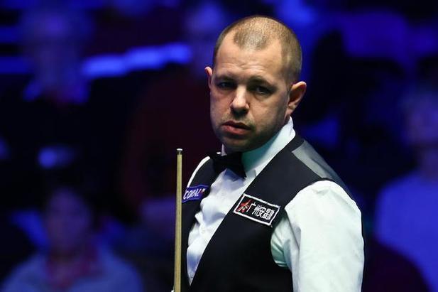 东南亚冷门球队崭露头角,逆袭惊艳的简单介绍 东南亚冷门球队崭露头角,逆袭惊艳的简单介绍